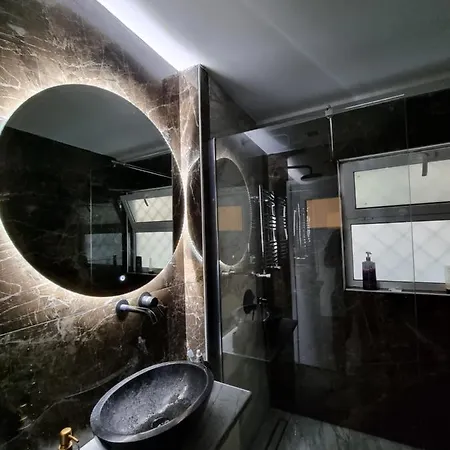 Apartment Arman Group Lannister