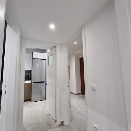 Apartment Arman Group Lannister *