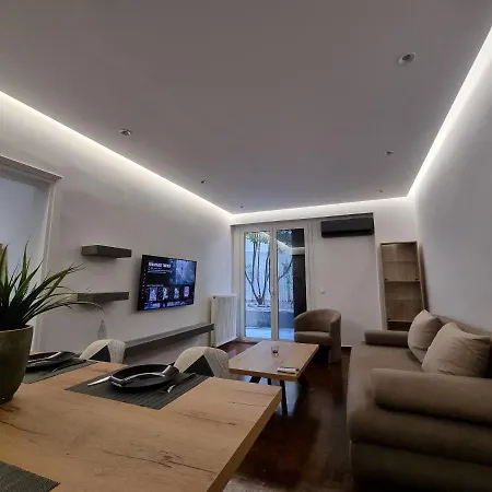 Arman Group Lannister Athens