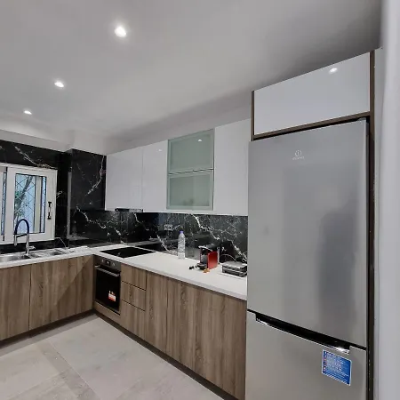 Arman Group Lannister Athens