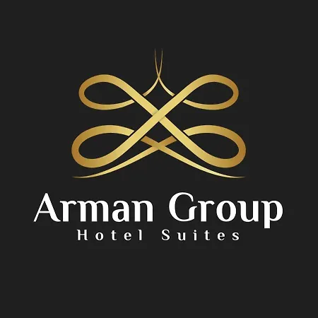 Arman Group Lannister Apartment *