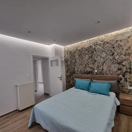 Arman Group Lannister