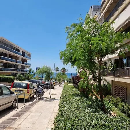 Apartment Arman Group Lannister